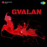 Gvalan - Vinodini Dixit Song Download
